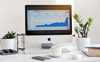 曼城4000万镑紧急回购门将，两大主力集体出走！22岁新星能顶住吗