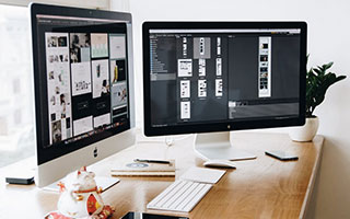 保底奖励3000万，夺冠可拿1.2亿欧：如此新改制赛事豪门怎会不爱