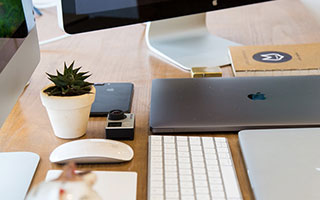 英超，不再是简单的足球游戏，更是世界足球的多元万花筒