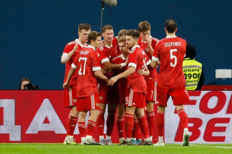 早报：women阿森纳是不可战胜的！