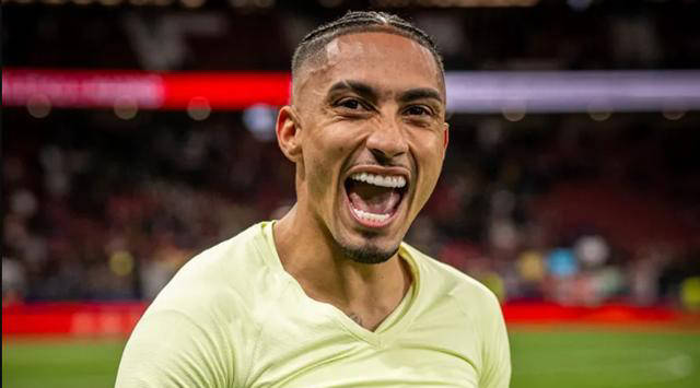 巴萨主力体能不足，奥萨苏纳近况不佳，谁能在西甲补赛中脱颖而出？