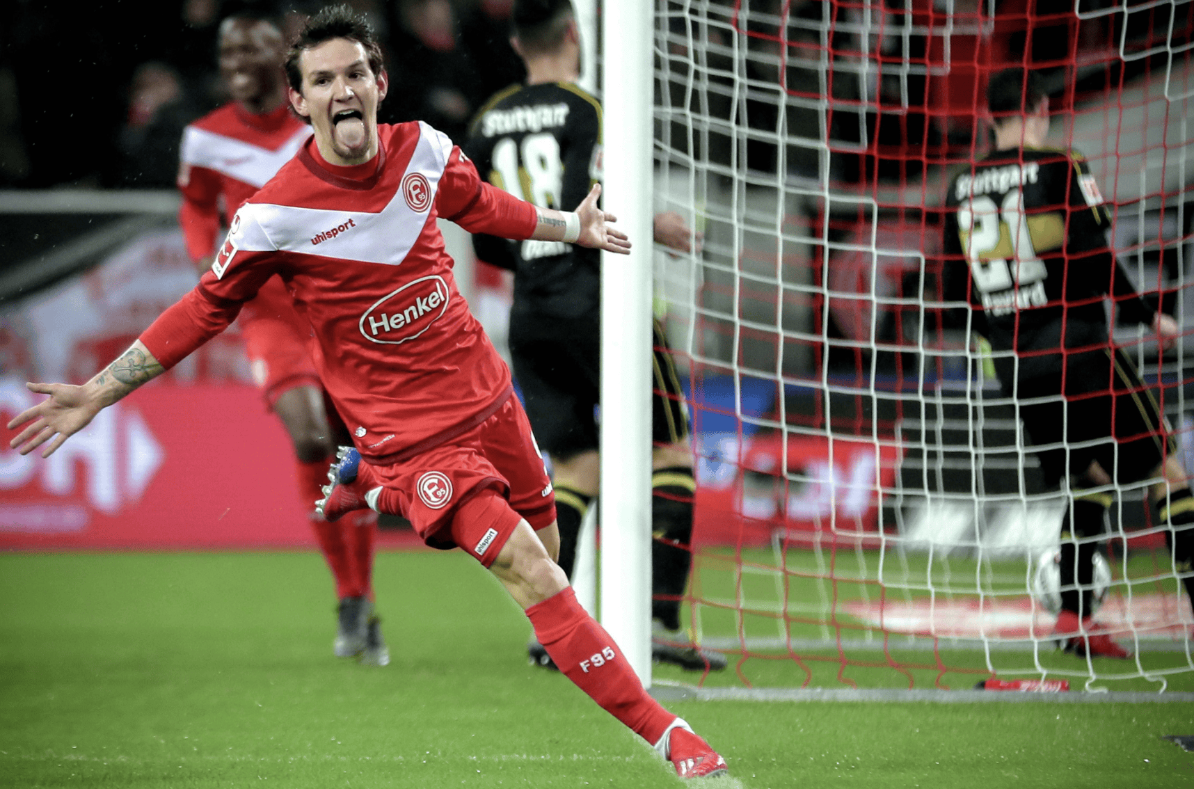 德甲：勒沃库森VS波鸿 最新精准比分预测 赛事前瞻