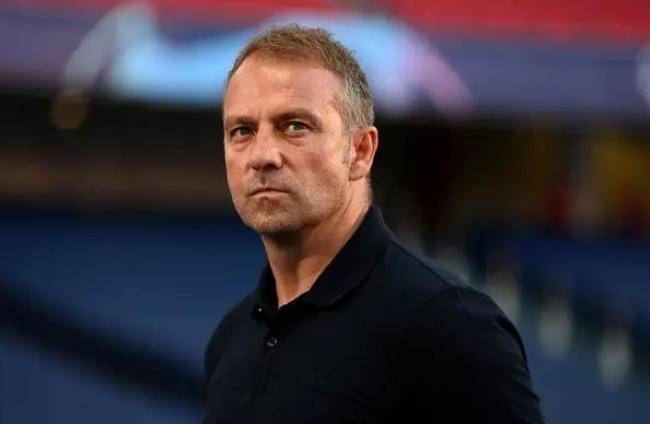 世纪对决！巴萨皇马国王杯决赛上演巅峰之战 皇马冲击队史首个三冠王伟业