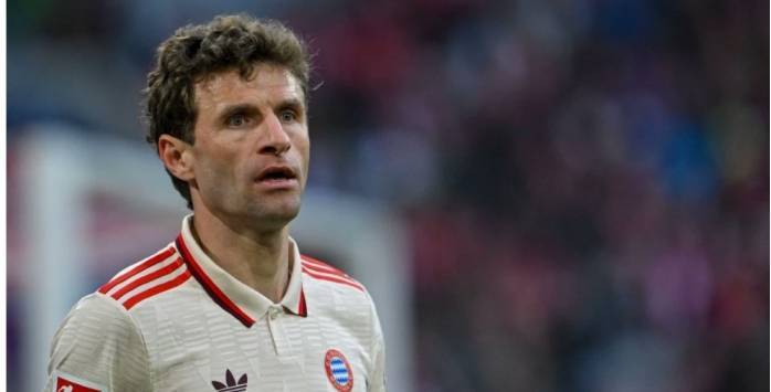 奥格斯堡vs拜仁：拜仁后防线严重伤病，奥格斯堡能不能趁虚而入？