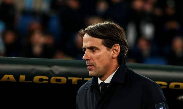 意甲动态：三后卫转变挽救AC米兰？国米创纪录状态迎战拜仁