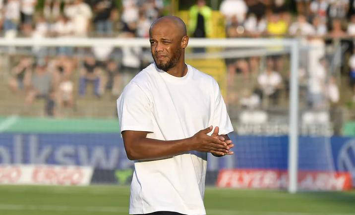 德甲悬念升温！拜仁2-2多特蒙德领先6分，勒沃库森0-0柏林联合