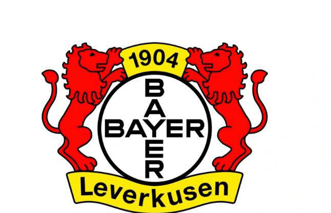 勒沃库森书写德甲传奇：提前五轮夺冠，创造史上不败神话