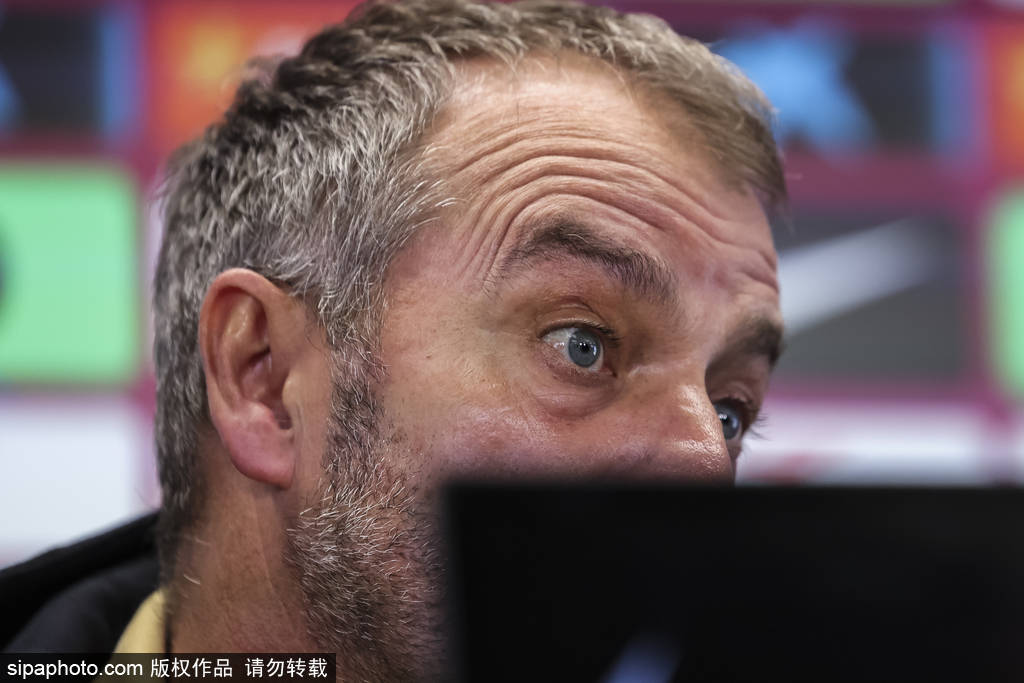 巴萨再胜皇马，弗利克：这场胜利极大提升了我们的信心