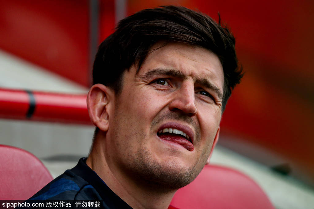 曼联大清洗仅4人是非卖品 B费+马奎尔领衔冬窗新援在列