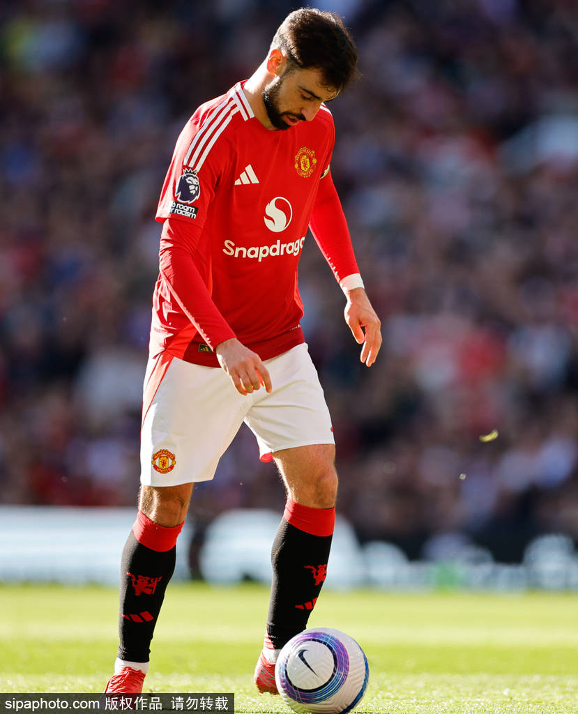 曼联迎战毕尔巴鄂竞技，老特拉福德再掀视觉盛宴