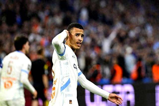 23岁格林伍德法甲爆发，曼联决策引发深思与反省