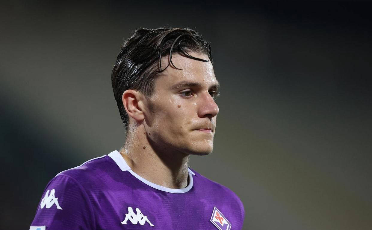 意甲第九轮激战激烈，84分钟绝杀文迪完美锁定胜局