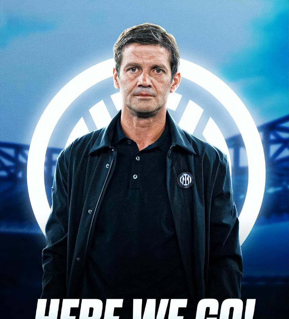 4大法宝助44岁少帅击败穆里尼奥曼奇尼，3个月逆袭国米主帅位置