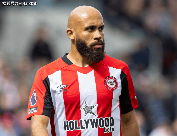 一日英超动向：坚持不降价曼联遇难题，海鸥是切尔西新人培养基地